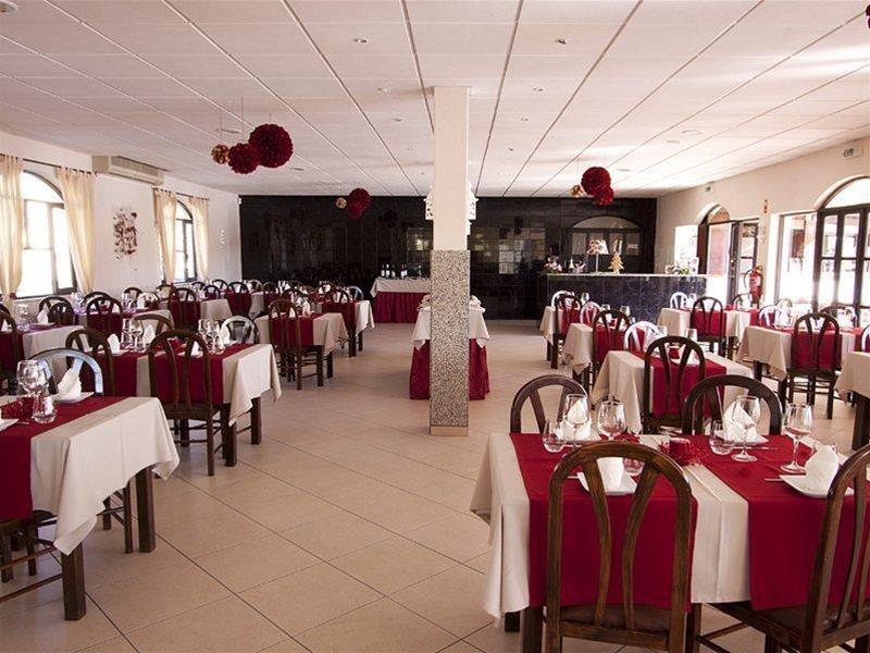 Alvor Clube Brisamar Aparthotel Exterior foto